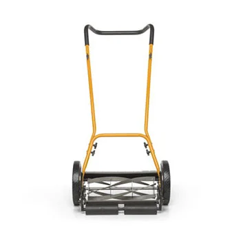 Stiga sakupljač za kosilicu SCM 240 R 9076 Stiga sakupljač za kosilicu SCM 240 R 9076