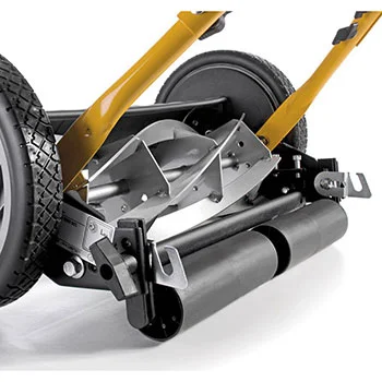 Stiga sakupljač za kosilicu SCM 240 R 9076 Stiga sakupljač za kosilicu SCM 240 R 9076