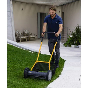 Stiga sakupljač za kosilicu SCM 240 R 9076 Stiga sakupljač za kosilicu SCM 240 R 9076