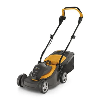 Stiga električna kosilica Collector 35 E 9502-2