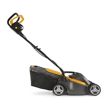 Stiga električna kosilica Collector 35 E 9502-3