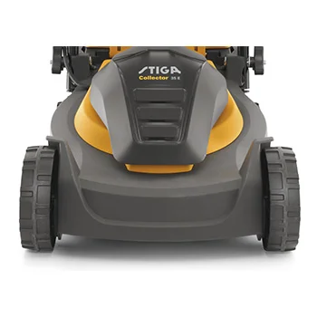 Stiga električna kosilica Collector 35 E 9502-5