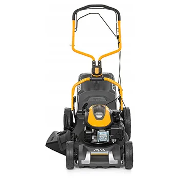 Stiga samohodna kosilica Combi 748 S 074753-1