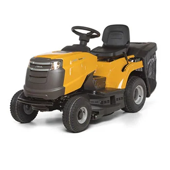 Stiga traktorska kosilica Estate 2084 H 9276 Stiga traktorska kosilica Estate 2084 H 9276