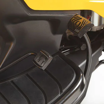 Stiga traktorska kosilica Estate 2084 H 9276 Stiga traktorska kosilica Estate 2084 H 9276