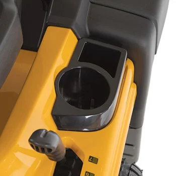 Stiga traktorska kosilica Estate 2084 H 9276 Stiga traktorska kosilica Estate 2084 H 9276