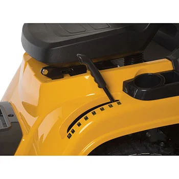 Stiga traktorska kosilica Estate 2084 H 9276 Stiga traktorska kosilica Estate 2084 H 9276