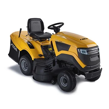 Stiga traktorska kosilica Estate 5102 H 9268