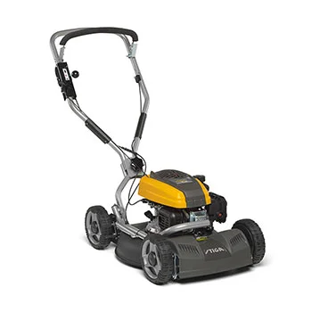 Stiga samohodna kosilica Multiclip Plus 50 S 9325 Stiga samohodna kosilica Multiclip Plus 50 S 9325