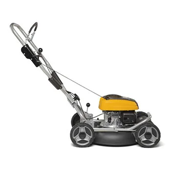 Stiga samohodna kosilica Multiclip Plus 50 S 9325 Stiga samohodna kosilica Multiclip Plus 50 S 9325