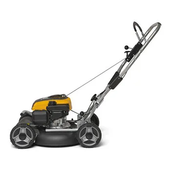 Stiga samohodna kosilica Multiclip Plus 50 S 9325 Stiga samohodna kosilica Multiclip Plus 50 S 9325