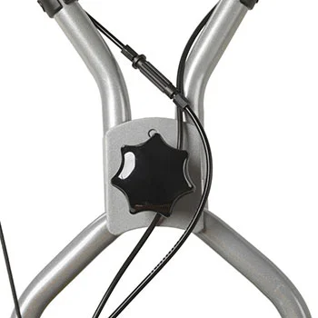 Stiga samohodna kosilica Multiclip Plus 50 S 9325 Stiga samohodna kosilica Multiclip Plus 50 S 9325