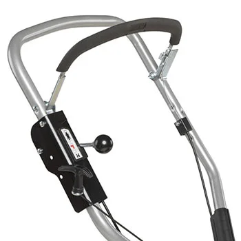 Stiga samohodna kosilica Multiclip Plus 50 S 9325 Stiga samohodna kosilica Multiclip Plus 50 S 9325