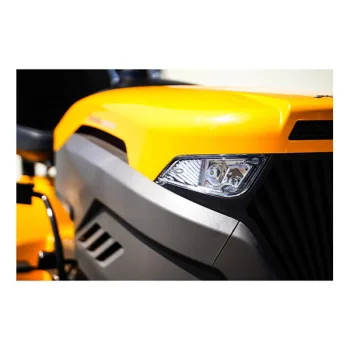 Stiga traktorska kosilica Tornado Special 074762-4