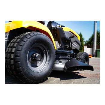 Stiga traktorska kosilica Tornado Special 074762-5