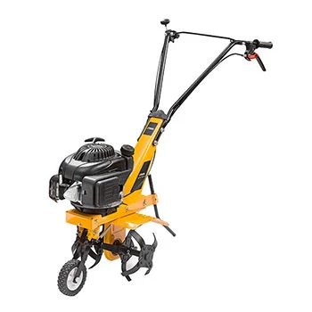 Stiga kultivator SRC 36 G 8108