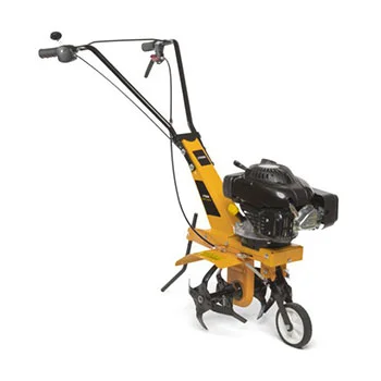 Stiga kultivator SRC 36 G 8108-1