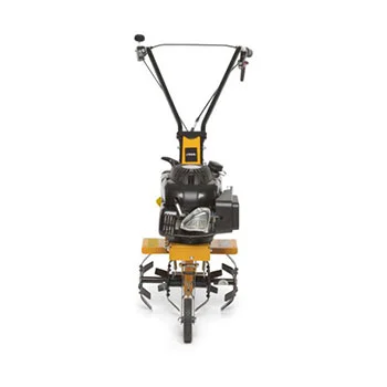 Stiga kultivator SRC 36 G 8108-2