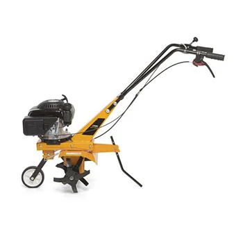 Stiga kultivator SRC 36 G 8108-3