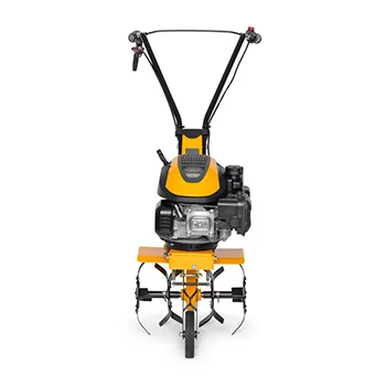 Stiga kultivator SRC 36 V 8120 Stiga kultivator SRC 36 V 8120