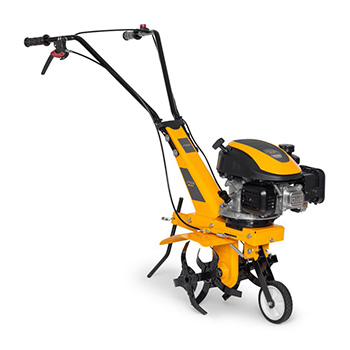 Stiga kultivator SRC 36 V 8120 Stiga kultivator SRC 36 V 8120