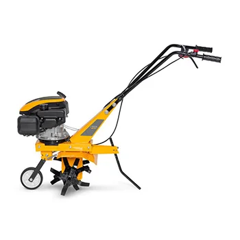 Stiga kultivator SRC 36 V 8120 Stiga kultivator SRC 36 V 8120