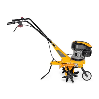 Stiga kultivator SRC 36 V 8120 Stiga kultivator SRC 36 V 8120