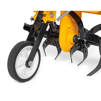 Stiga kultivator SRC 36 V 8120 Stiga kultivator SRC 36 V 8120