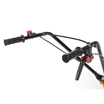 Stiga kultivator SRC 36 V 8120 Stiga kultivator SRC 36 V 8120