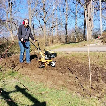 Stiga kultivator SRC 36 V 8120 Stiga kultivator SRC 36 V 8120