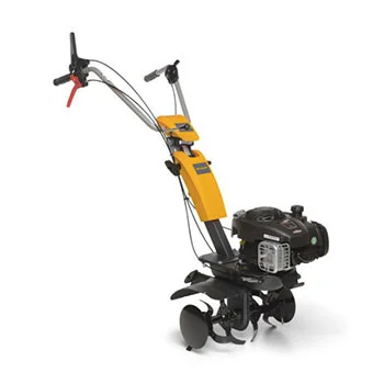 Stiga kultivator SRC 550 RB 9272 Stiga kultivator SRC 550 RB 9272