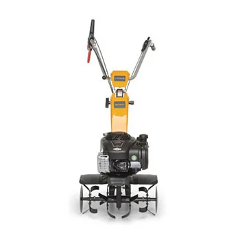 Stiga kultivator SRC 550 RB 9272 Stiga kultivator SRC 550 RB 9272