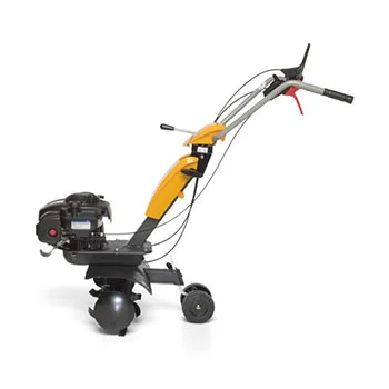 Stiga kultivator SRC 550 RB 9272 Stiga kultivator SRC 550 RB 9272