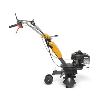 Stiga kultivator SRC 550 RB 9272 Stiga kultivator SRC 550 RB 9272