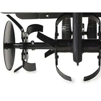 Stiga kultivator SRC 550 RB 9272 Stiga kultivator SRC 550 RB 9272