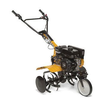 Stiga kultivator SRC 685 RG 8514 Stiga kultivator SRC 685 RG 8514