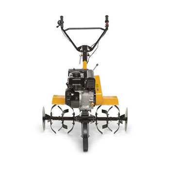 Stiga kultivator SRC 685 RG 8514 Stiga kultivator SRC 685 RG 8514