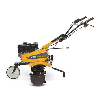 Stiga kultivator SRC 685 RG 8514 Stiga kultivator SRC 685 RG 8514