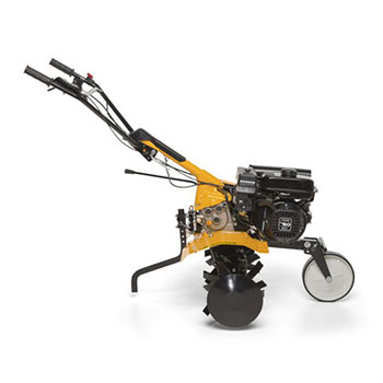 Stiga kultivator SRC 685 RG 8514 Stiga kultivator SRC 685 RG 8514
