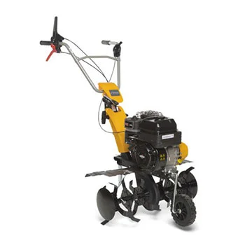 Stiga kultivator SRC 795 RB 9308 Stiga kultivator SRC 795 RB 9308