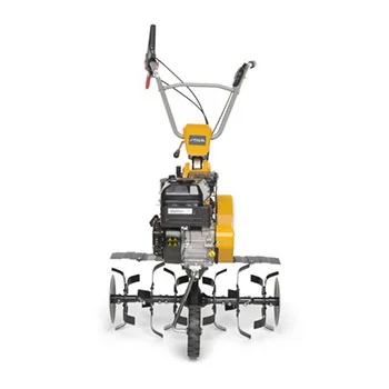 Stiga kultivator SRC 795 RB 9308 Stiga kultivator SRC 795 RB 9308