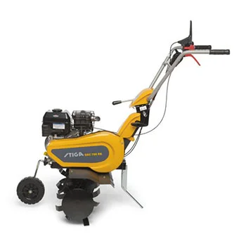 Stiga kultivator SRC 795 RB 9308 Stiga kultivator SRC 795 RB 9308