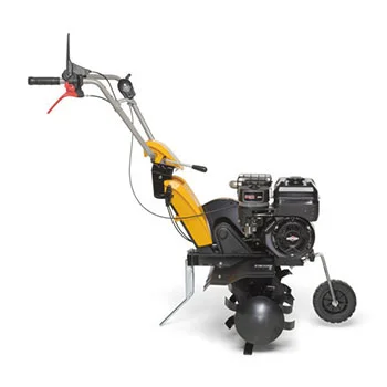 Stiga kultivator SRC 795 RB 9308 Stiga kultivator SRC 795 RB 9308