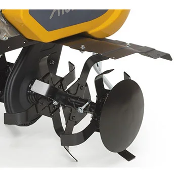 Stiga kultivator SRC 795 RB 9308 Stiga kultivator SRC 795 RB 9308