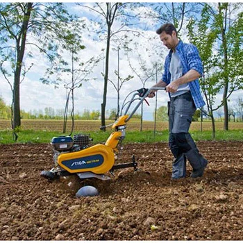 Stiga kultivator SRC 795 RB 9308 Stiga kultivator SRC 795 RB 9308