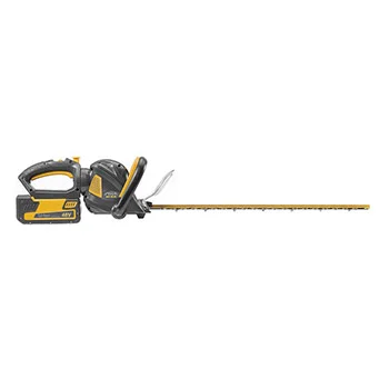 Stiga akumulatorske makaze za živicu SHT 48 AE 9286-1