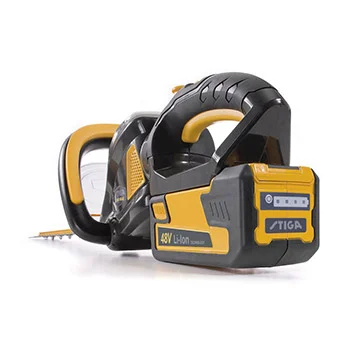 Stiga akumulatorske makaze za živicu SHT 48 AE 9286-2