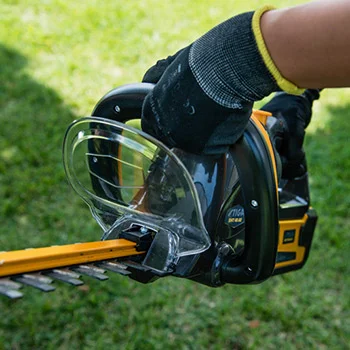 Stiga akumulatorske makaze za živicu SHT 48 AE 9286-4