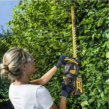 Stiga akumulatorske makaze za živicu SHT 48 AE 9286-6