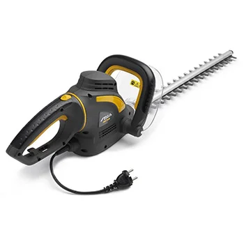 Stiga električne makaze za živicu SHT 500 9273